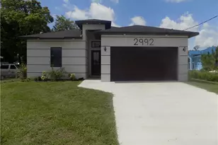 2992 Douglas Ave, Fort Myers, FL 33916 - Photo 1