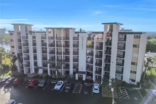 3458 Hancock Bridge Pkwy SW, North Fort Myers, FL 33903 - Photo 1