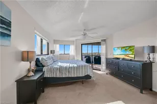 3458 Hancock Bridge Pkwy SW, North Fort Myers, FL 33903 - Photo 9