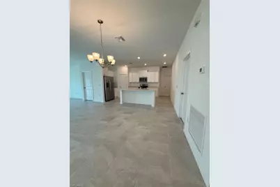 3844 Treasure Oak Way, Fort Myers, FL 33905 - Photo 5