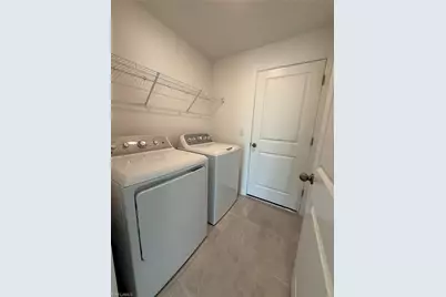 3844 Treasure Oak Way, Fort Myers, FL 33905 - Photo 37