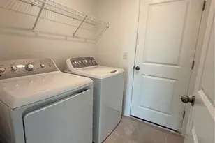 3844 Treasure Oak Wy, Fort Myers, FL 33905 - Photo 37