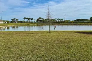 3850 Treasure Oak Wy, Fort Myers, FL 33905 - Photo 13