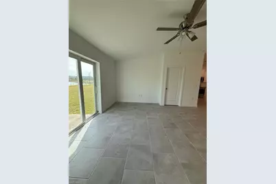 3850 Treasure Oak Way, Fort Myers, FL 33905 - Photo 11