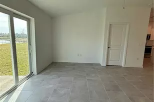 3850 Treasure Oak Wy, Fort Myers, FL 33905 - Photo 11