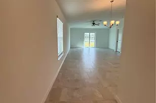 3850 Treasure Oak Wy, Fort Myers, FL 33905 - Photo 3