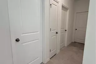 3850 Treasure Oak Wy, Fort Myers, FL 33905 - Photo 15