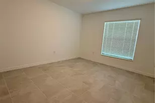 3850 Treasure Oak Wy, Fort Myers, FL 33905 - Photo 27