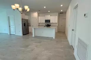 3850 Treasure Oak Wy, Fort Myers, FL 33905 - Photo 5