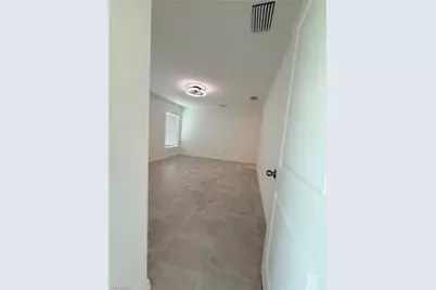 3850 Treasure Oak Way, Fort Myers, FL 33905 - Photo 29