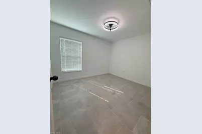 3850 Treasure Oak Way, Fort Myers, FL 33905 - Photo 23