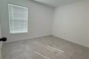 3850 Treasure Oak Wy, Fort Myers, FL 33905 - Photo 23