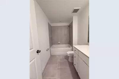 3850 Treasure Oak Way, Fort Myers, FL 33905 - Photo 21