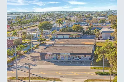 1940 Jefferson Ave, 1937-1945 & 1938-1946 Suwanee Ave, Fort Myers, FL 33901 - Photo 15