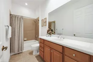 19600 Marino Lake Cir, Miromar Lakes, FL 33913 - Photo 15