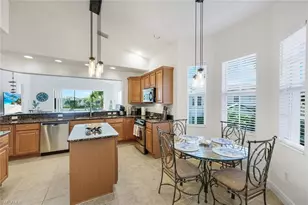19600 Marino Lake Cir, Miromar Lakes, FL 33913 - Photo 5