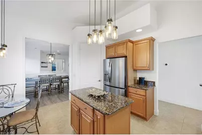 19600 Marino Lake Cir #3004, Miromar Lakes, FL 33913 - Photo 25