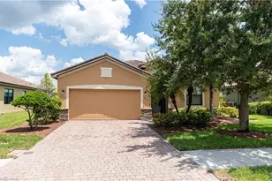 2769 Via Piazza Loop, Fort Myers, FL 33905 - Photo 25