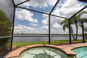 2769 Via Piazza Loop, Fort Myers, FL 33905 - Photo 23