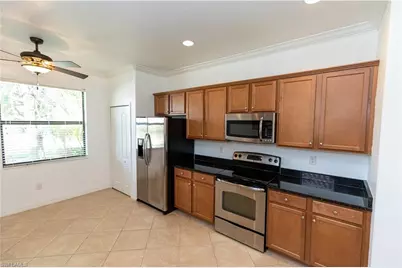 2769 Via Piazza Loop, Fort Myers, FL 33905 - Photo 11