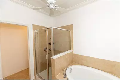 2769 Via Piazza Loop, Fort Myers, FL 33905 - Photo 17