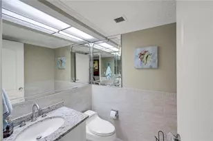 5260 S Landings Dr, Fort Myers, FL 33919 - Photo 27