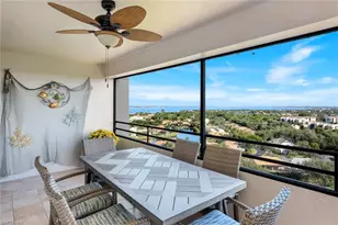 5260 S Landings Dr, Fort Myers, FL 33919 - Photo 29