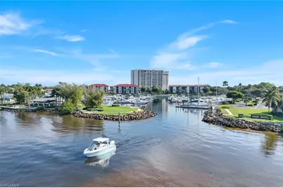 5260 S Landings Dr #1409, Fort Myers, FL 33919 - Photo 49