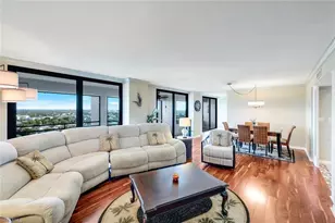 5260 S Landings Dr, Fort Myers, FL 33919 - Photo 5