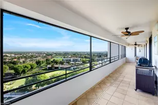 5260 S Landings Dr, Fort Myers, FL 33919 - Photo 3