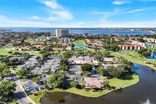 5260 S Landings Dr, Fort Myers, FL 33919 - Photo 9