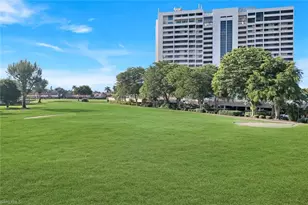 5260 S Landings Dr, Fort Myers, FL 33919 - Photo 45