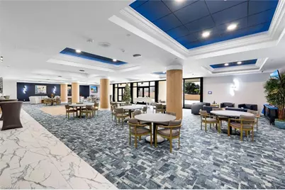 5260 S Landings Dr #1409, Fort Myers, FL 33919 - Photo 37