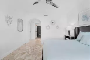 6061 Silver King Blvd, Cape Coral, FL 33914 - Photo 45