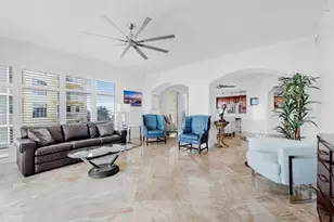 6061 Silver King Blvd, Cape Coral, FL 33914 - Photo 27