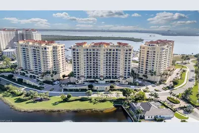 6061 Silver King Blvd #306, Cape Coral, FL 33914 - Photo 3