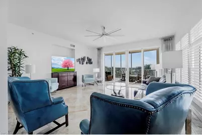 6061 Silver King Blvd #306, Cape Coral, FL 33914 - Photo 23