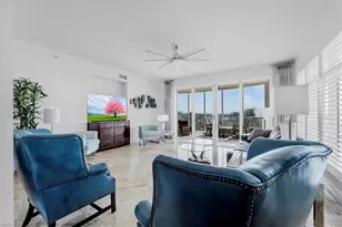 6061 Silver King Blvd, Cape Coral, FL 33914 - Photo 23