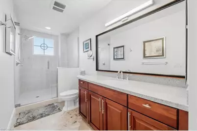 6061 Silver King Blvd #306, Cape Coral, FL 33914 - Photo 47