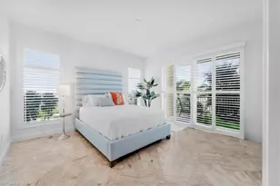 6061 Silver King Blvd, Cape Coral, FL 33914 - Photo 41