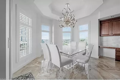 6061 Silver King Blvd #306, Cape Coral, FL 33914 - Photo 9