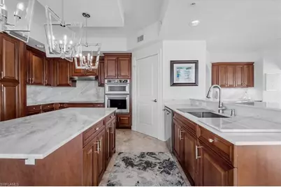 6061 Silver King Blvd #306, Cape Coral, FL 33914 - Photo 11