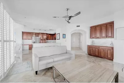 6061 Silver King Blvd #306, Cape Coral, FL 33914 - Photo 19