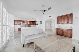 6061 Silver King Blvd, Cape Coral, FL 33914 - Photo 19