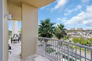 6061 Silver King Blvd, Cape Coral, FL 33914 - Photo 43