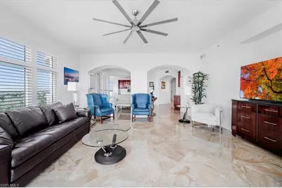 6061 Silver King Blvd #306, Cape Coral, FL 33914 - Photo 25