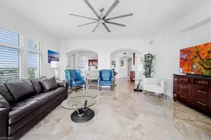 6061 Silver King Blvd, Cape Coral, FL 33914 - Photo 25