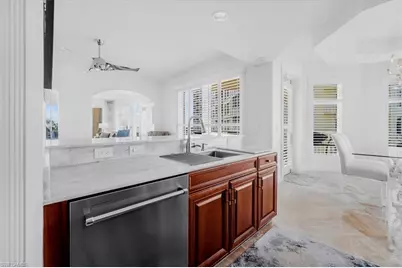 6061 Silver King Blvd #306, Cape Coral, FL 33914 - Photo 17