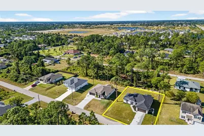 220 Lomax Ave S, Lehigh Acres, FL 33974 - Photo 27