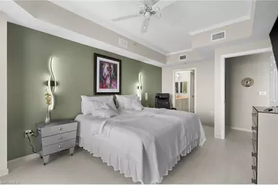 2797 1st St #1304, Fort Myers, FL 33916 - Photo 21